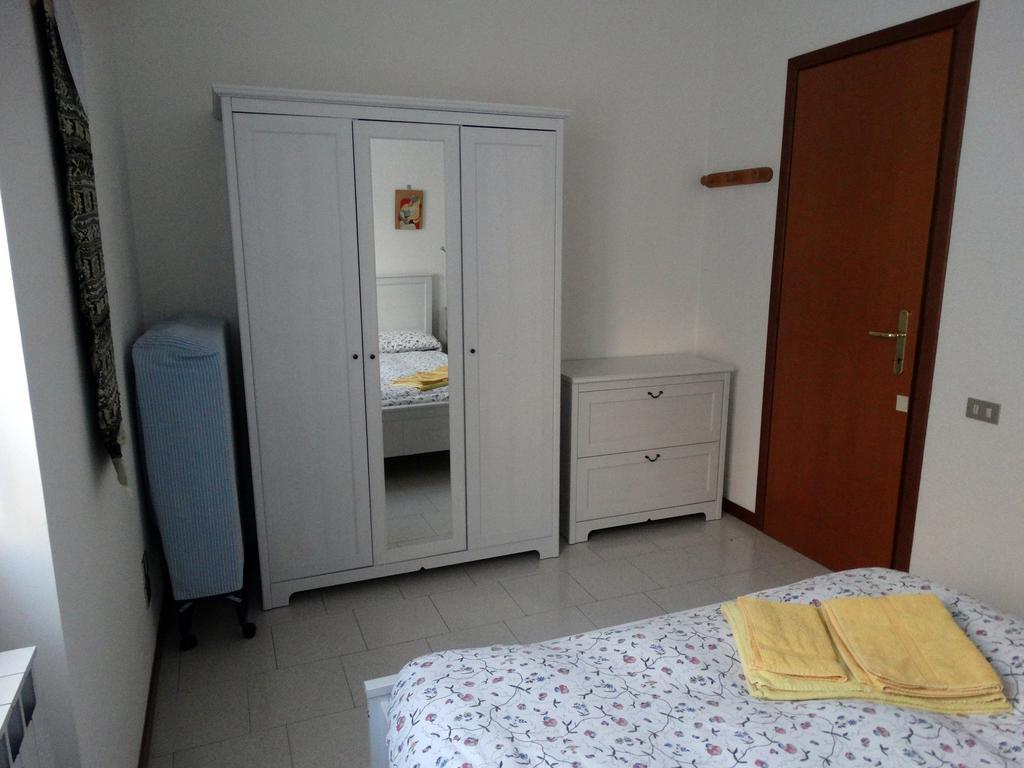 Lullaby B&B Ballabio Exterior photo